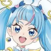 ミッフィーマウスの画像