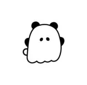 値下げοκ☺︎ぱんだ＊の画像