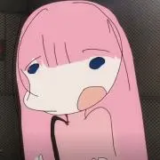 りくとの画像