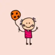 コタローの画像