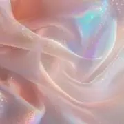 ♡の画像