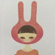 wknの画像