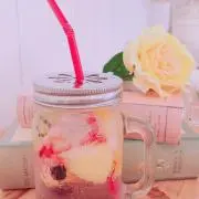 pi_chanの画像