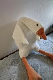 くるぐるの画像