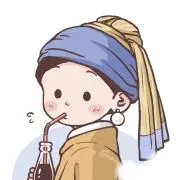 Fumi