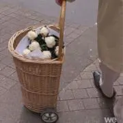 ☺︎の画像