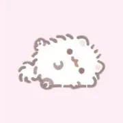 たーこの画像