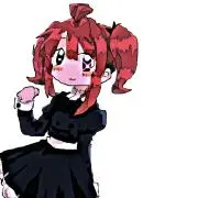 トメィトゥの画像