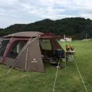 KENBOーの画像