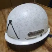 ランタン