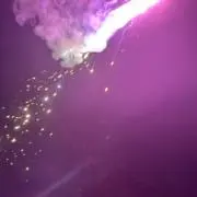 ごえんの画像