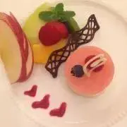 ケロお値下げok プロフ確認お願いします