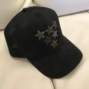 手羽先