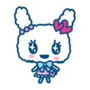 ラブリっち♡