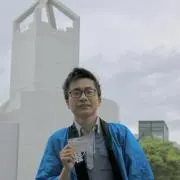 marusan