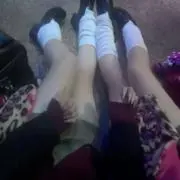 さーの画像