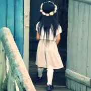 ひなたんママ