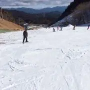 じんの画像