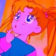くうの画像