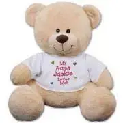 kuma