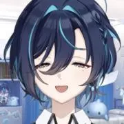 りな♡学生の画像