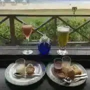 ⭐︎みぃママ⭐︎の画像