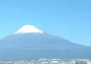 NA★23の画像