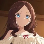 DaVinciの画像