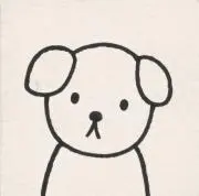 ももこの画像