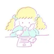 a.の画像
