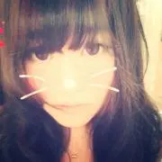 みづき