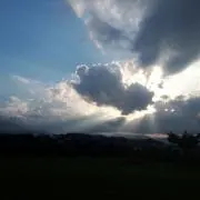 Suの画像