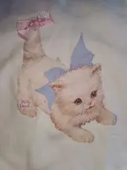 ◆幸せ色の時間◆の画像