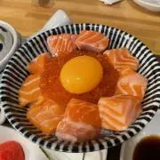 プリンの画像