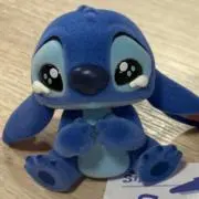 せの画像