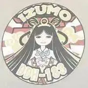 k0heの画像