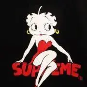 Bの画像