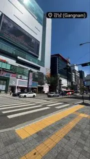 a⭐︎値引交渉は値下げ依頼してくださいの画像