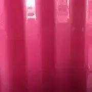 リラ  値下げ交渉コメお気軽に(^^)の画像