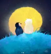 ainaの画像