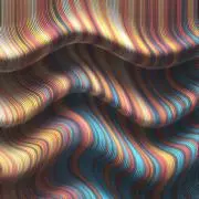 6の画像