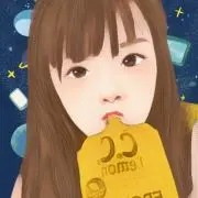 Rishiaの画像