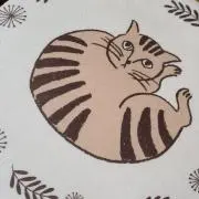 まいのすけ