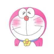 24H以内発送ʕ•ᴥ•ʔ※プロフ必読の画像