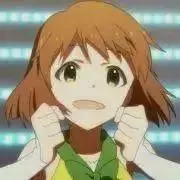 久保帯刀の画像