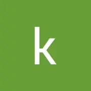 koji w