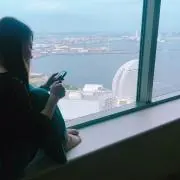 あいすの画像