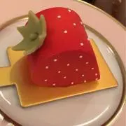 にも《アクセサリーおまとめ割引ok》の画像