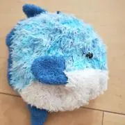 Image of しげさん