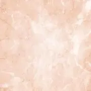 ももまる